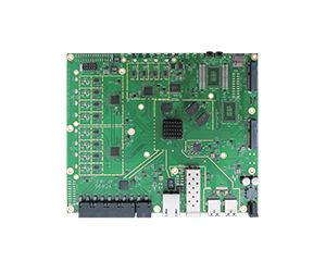 2.2GHz 多功能IPQ8074A嵌入主板
